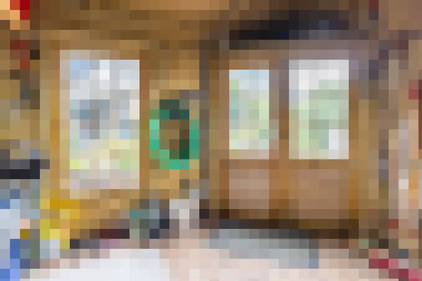 Zonnedauw 124 Tiel thumbnail 46