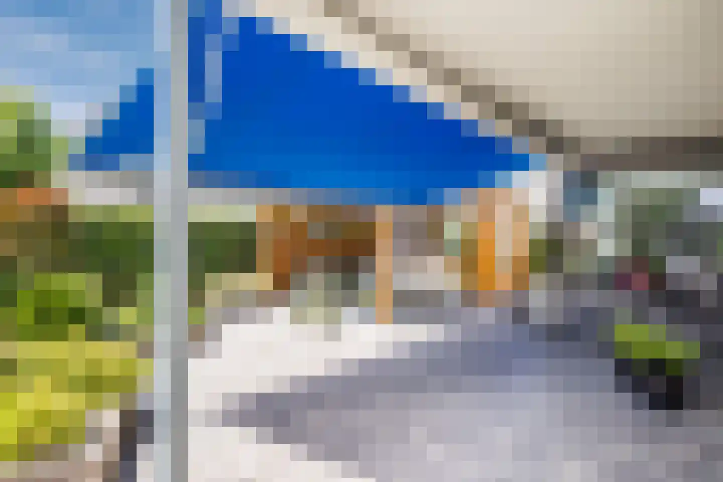 Zonnedauw 124 Tiel thumbnail 49