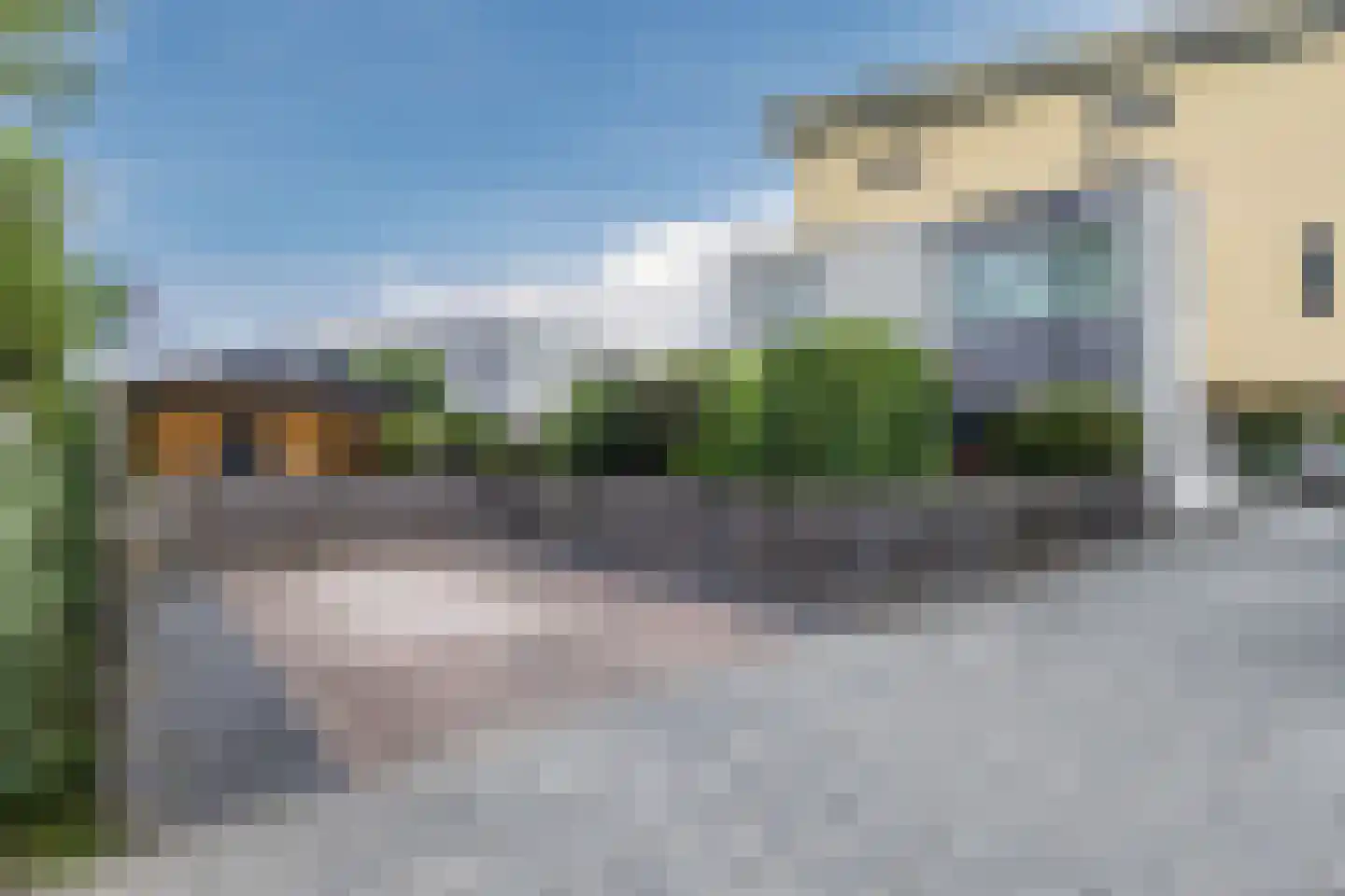 Zonnedauw 124 Tiel thumbnail 50