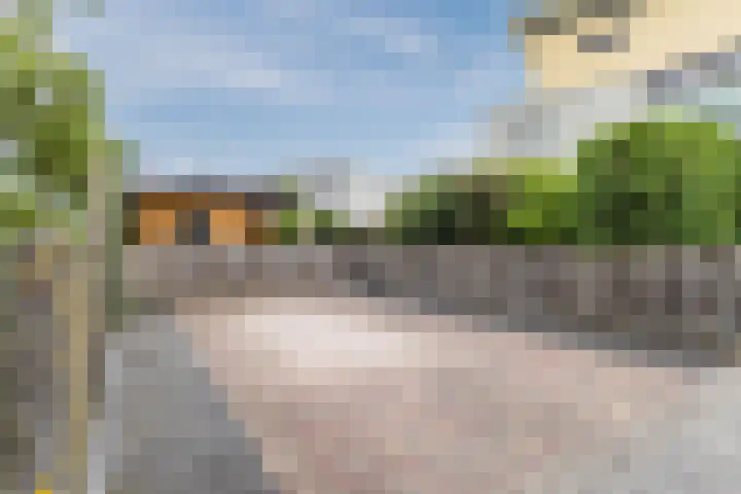 Zonnedauw 124 Tiel thumbnail 51