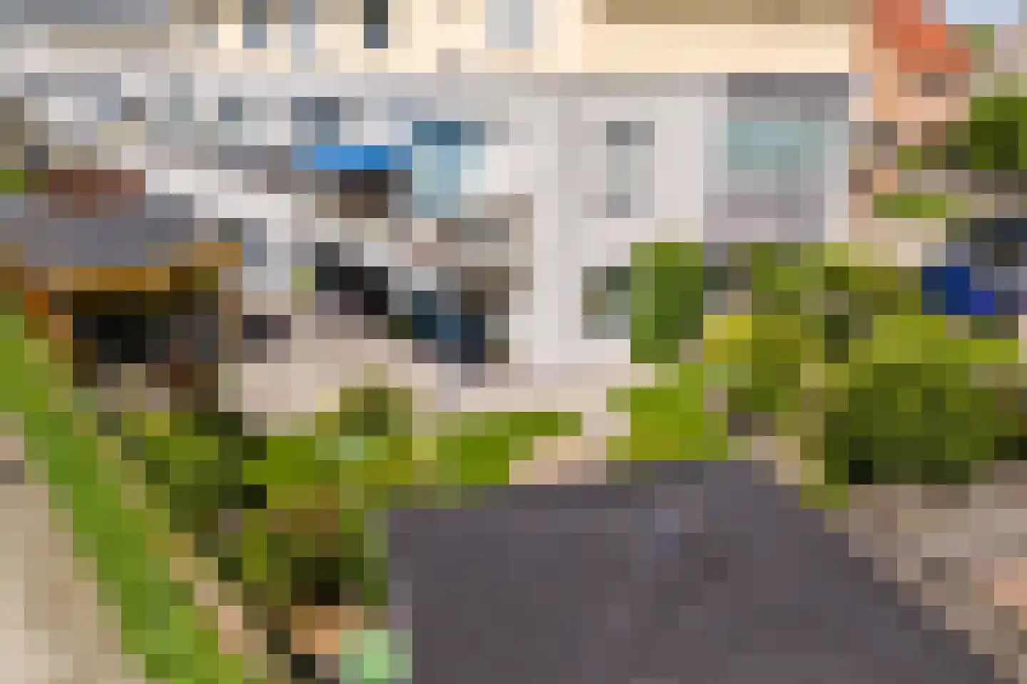 Zonnedauw 124 Tiel thumbnail 53