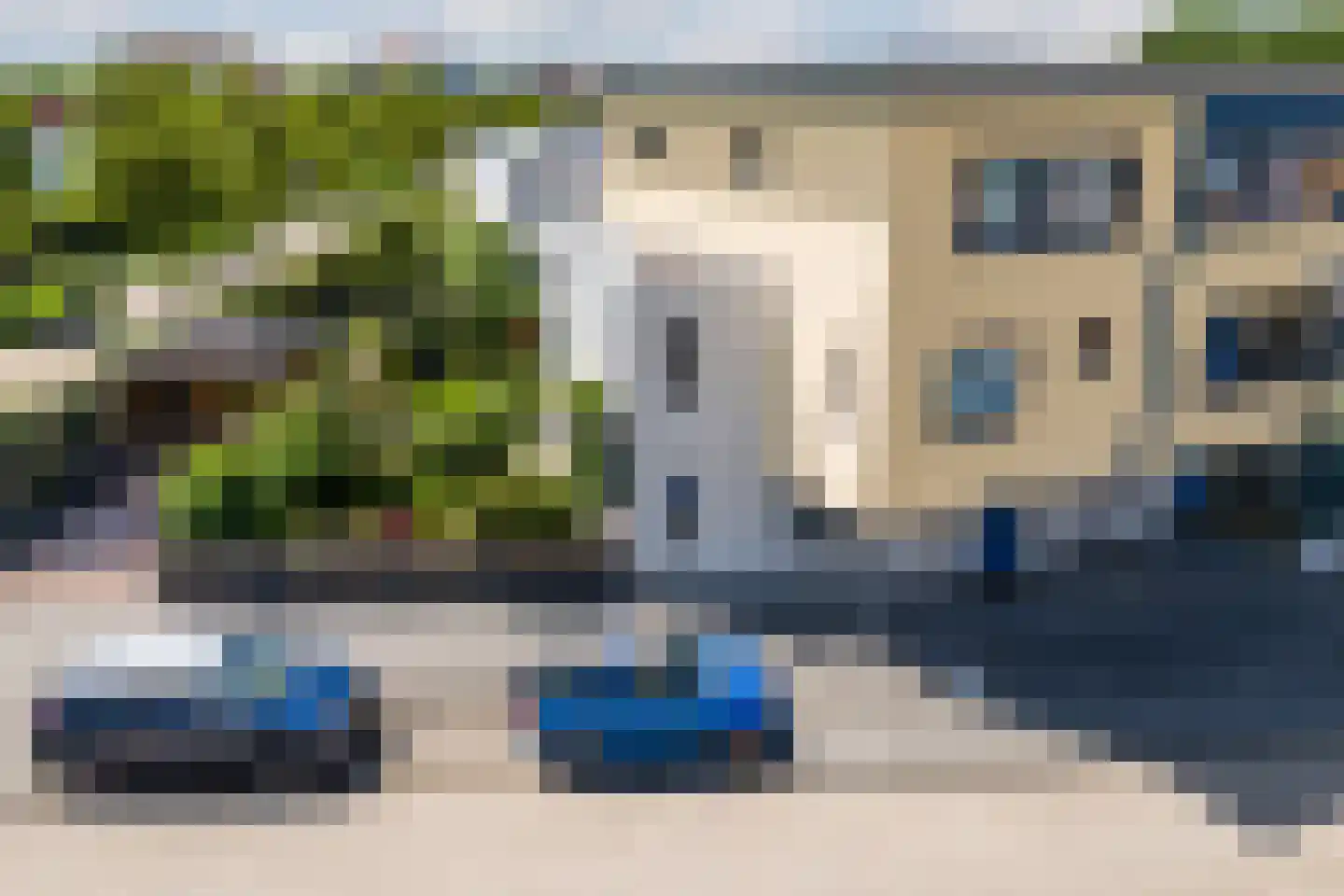 Zonnedauw 124 Tiel thumbnail 54