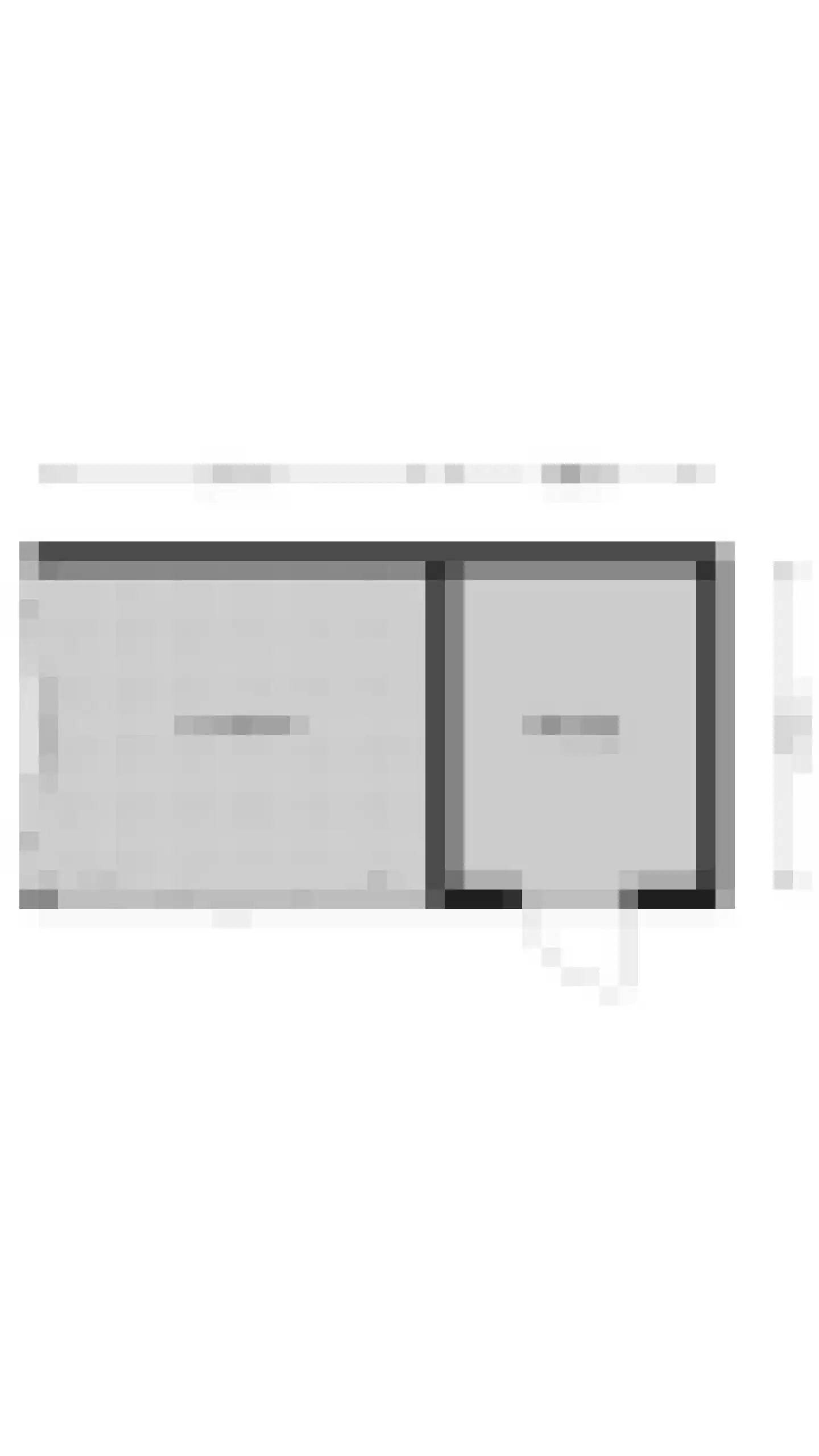 Zonnedauw 124 Tiel thumbnail 55