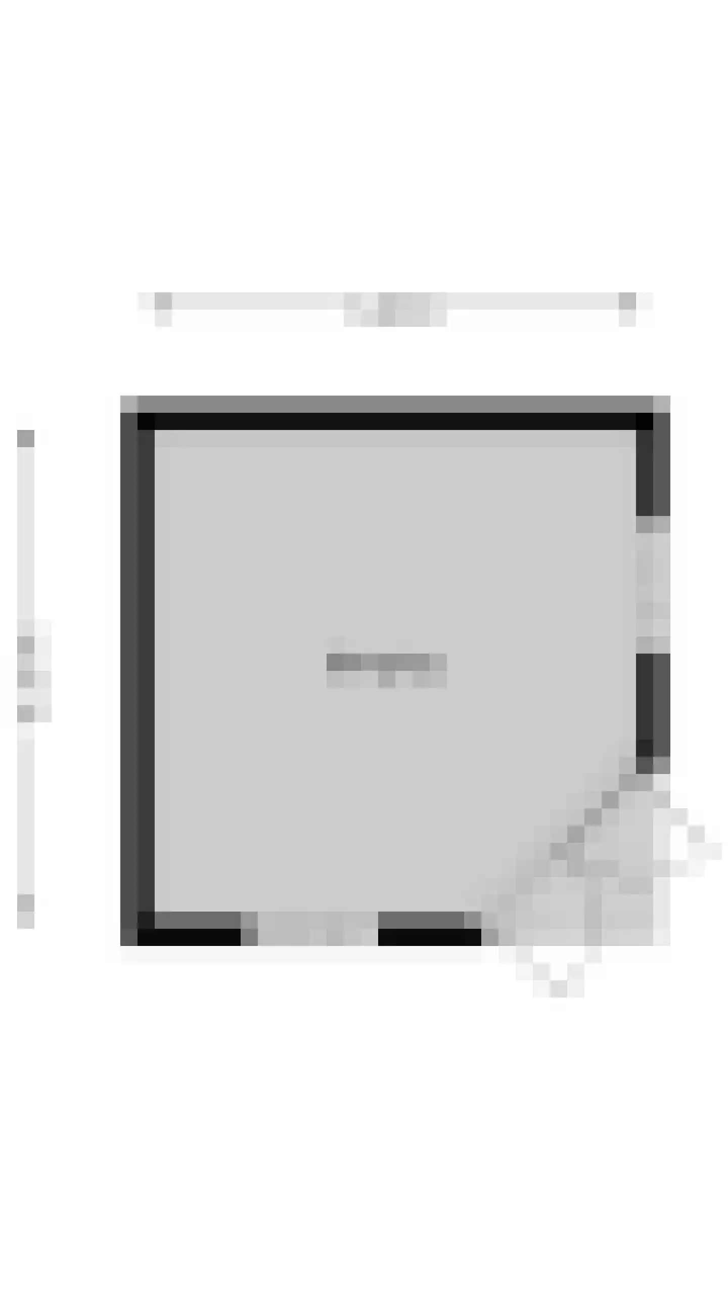 Zonnedauw 124 Tiel thumbnail 56