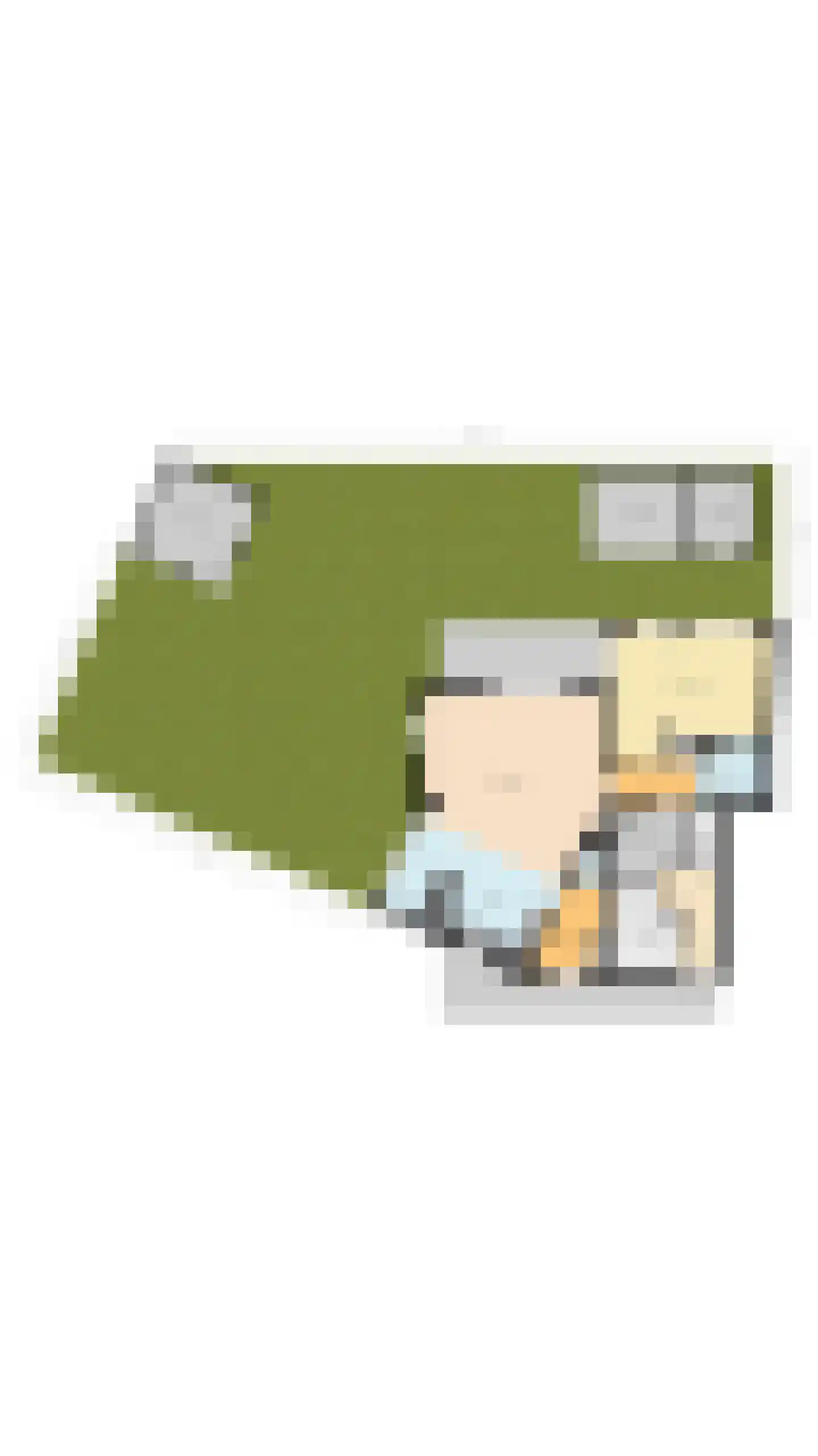 Zonnedauw 124 Tiel thumbnail 58