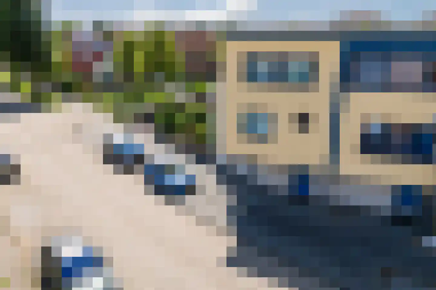 Zonnedauw 124 Tiel thumbnail 7