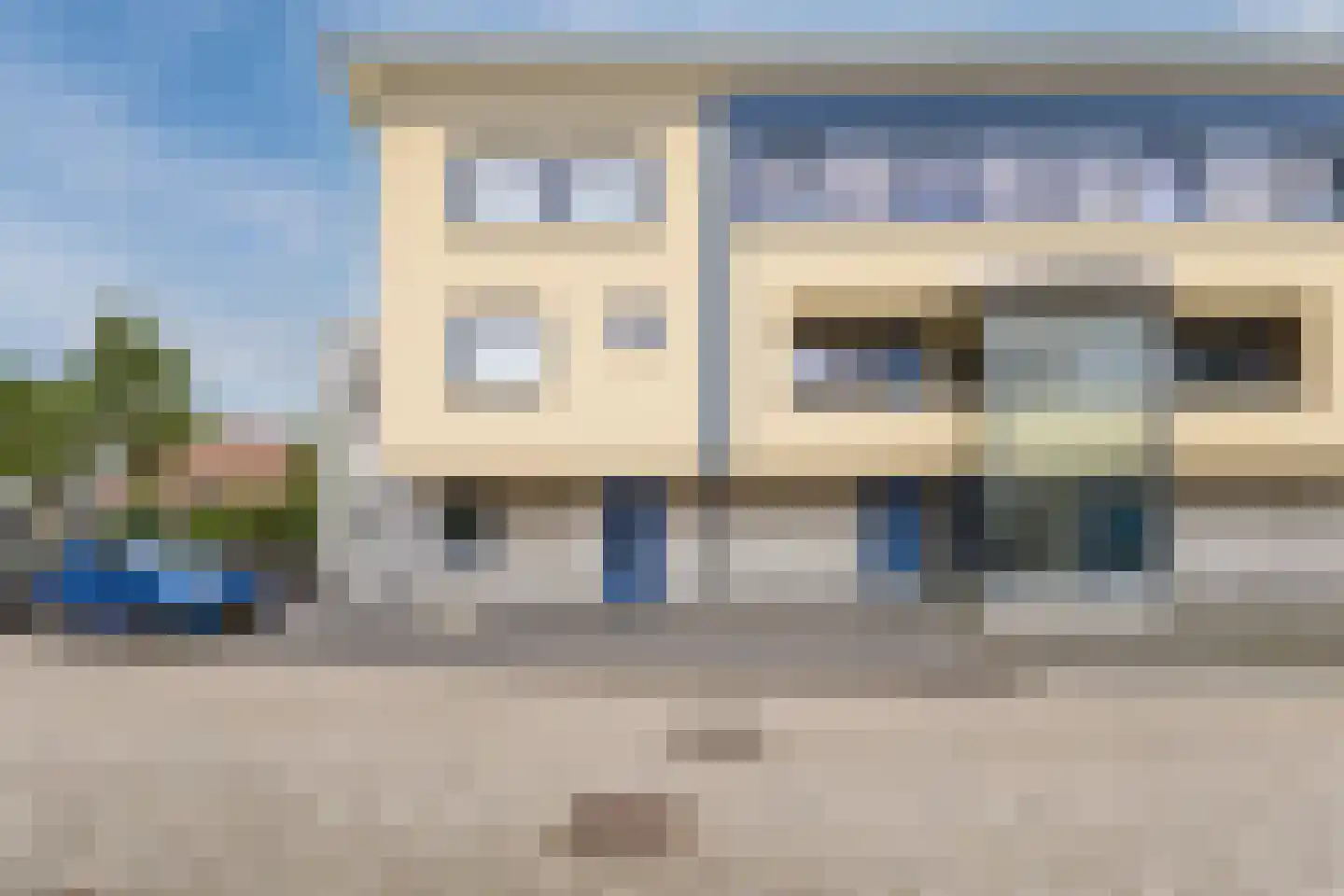 Zonnedauw 124 Tiel thumbnail 8