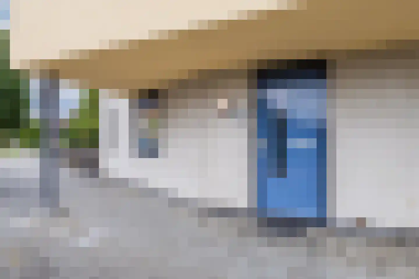 Zonnedauw 124 Tiel thumbnail 9