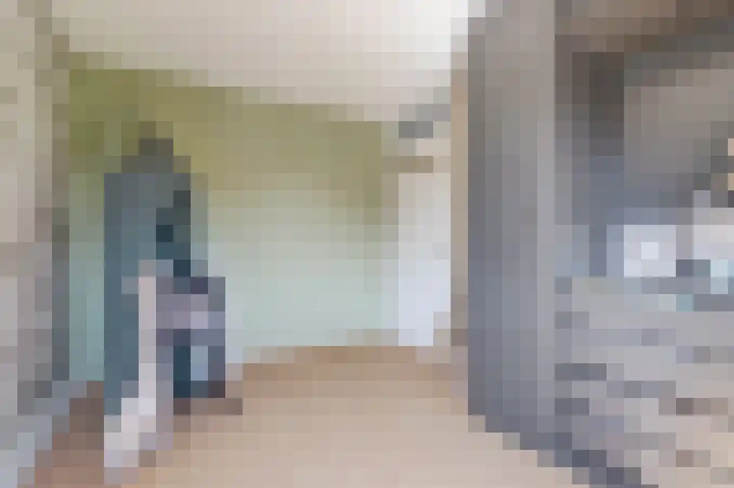 Zonnedauw 139 Tiel thumbnail 18