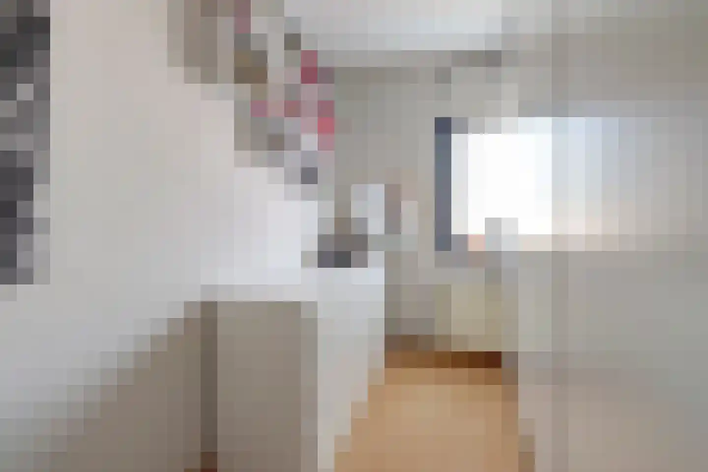Zonnedauw 139 Tiel thumbnail 19