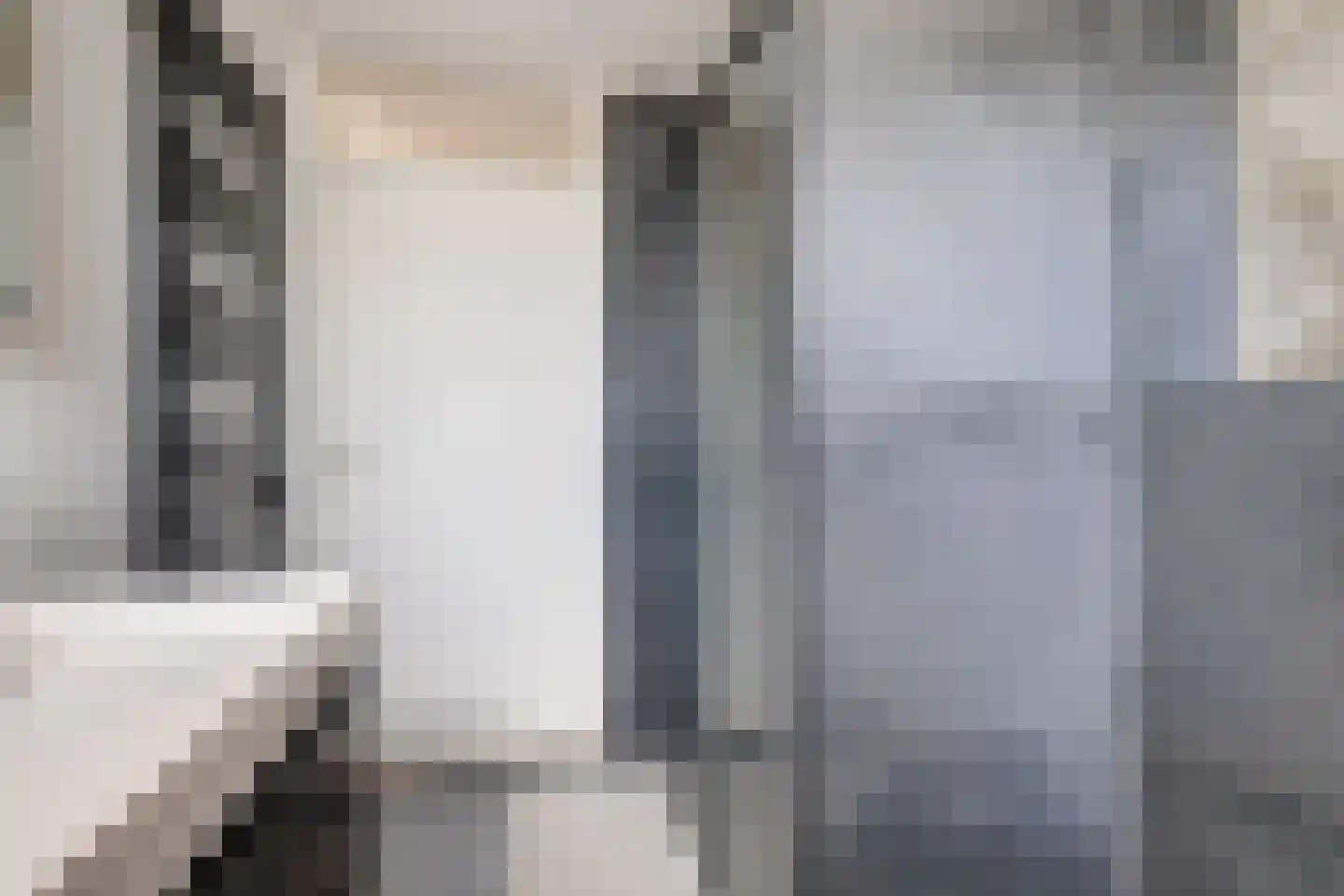 Zonnedauw 139 Tiel thumbnail 22