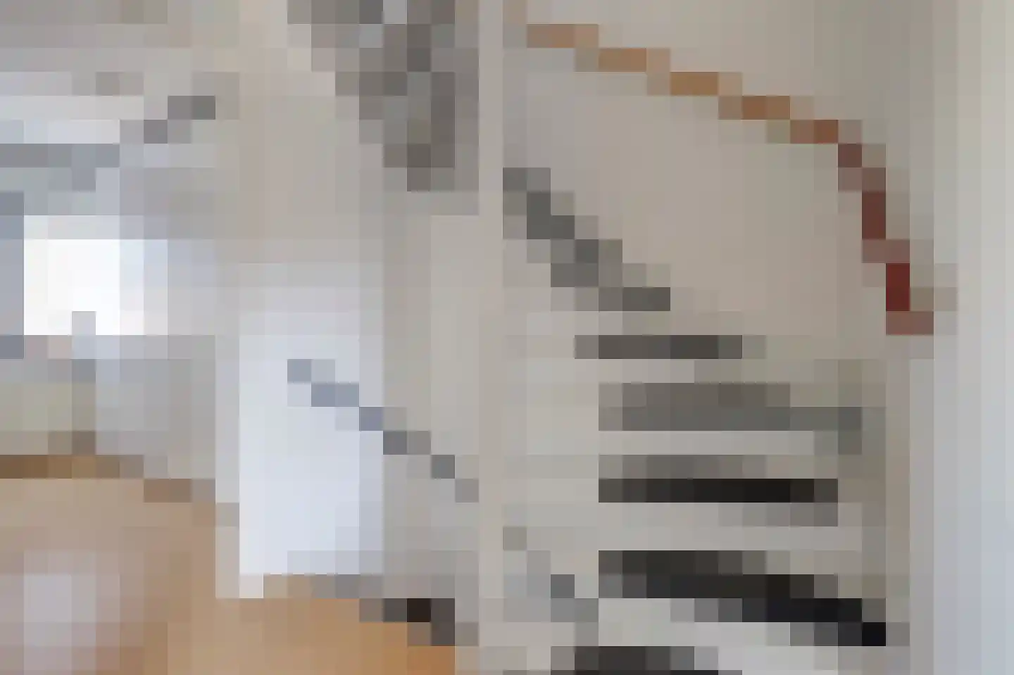 Zonnedauw 139 Tiel thumbnail 25