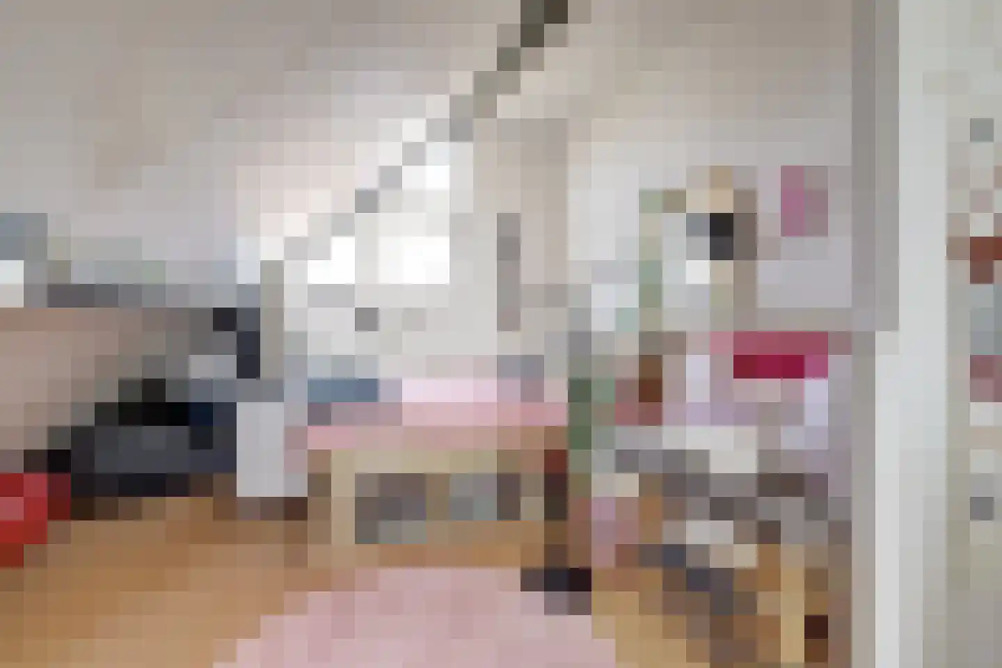 Zonnedauw 139 Tiel thumbnail 27