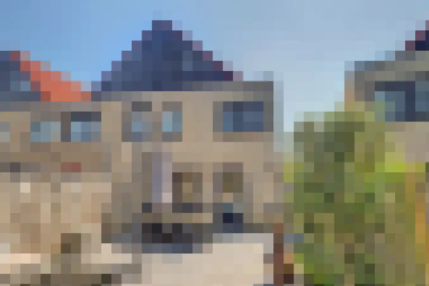 Zonnedauw 139 Tiel thumbnail 32