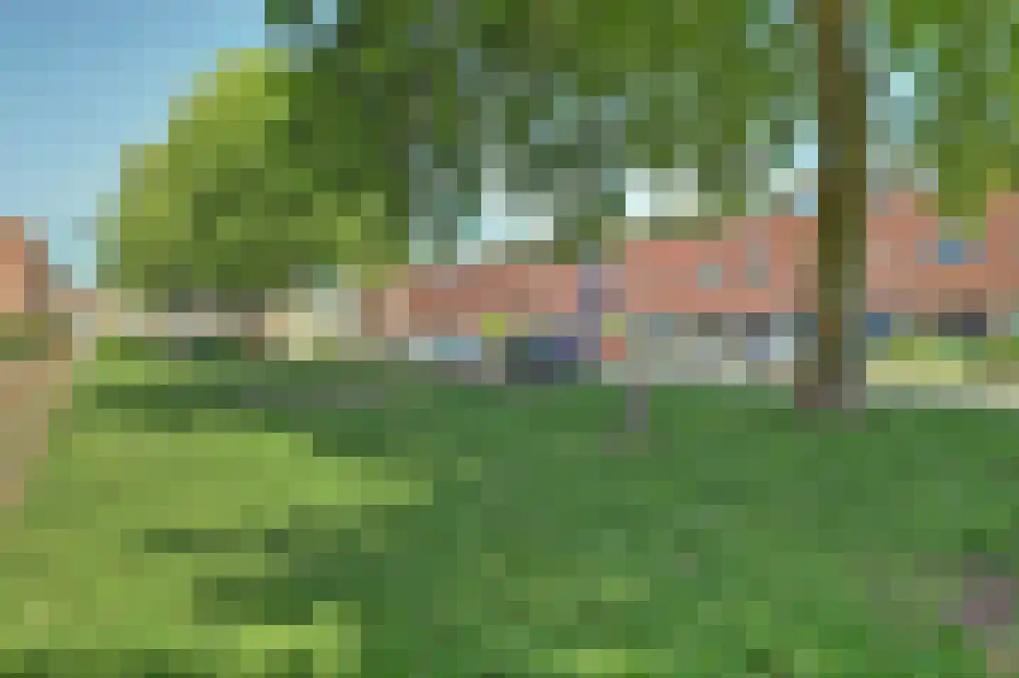 Zonnedauw 139 Tiel thumbnail 34