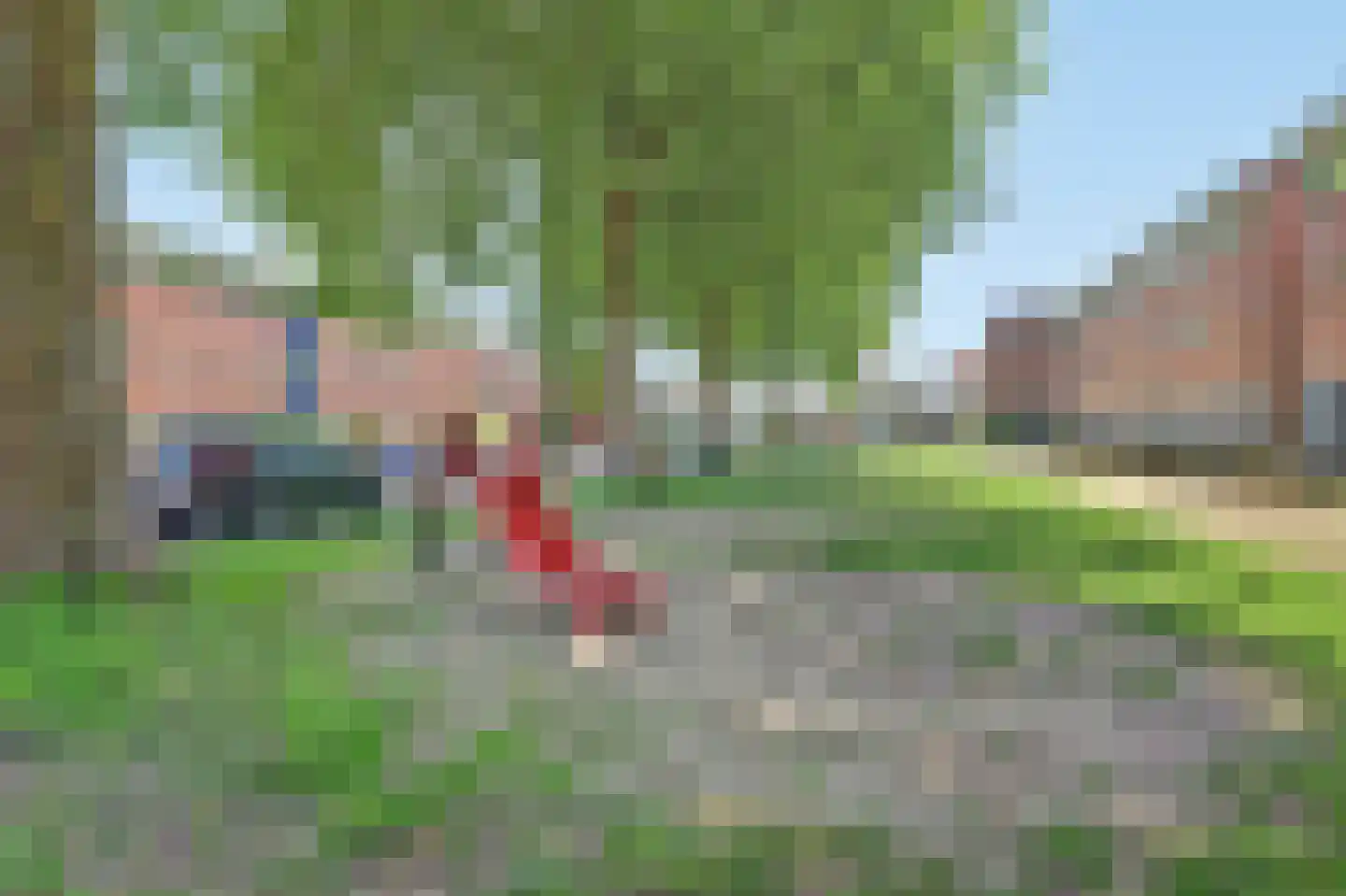 Zonnedauw 139 Tiel thumbnail 35