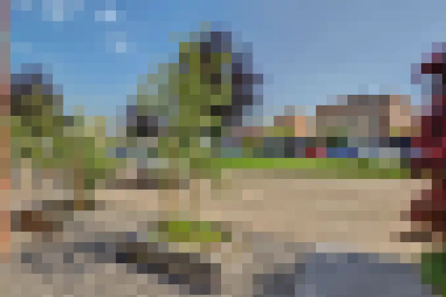 Zonnedauw 139 Tiel thumbnail 36