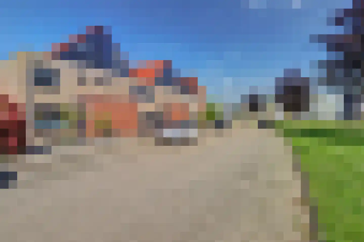 Zonnedauw 139 Tiel thumbnail 37