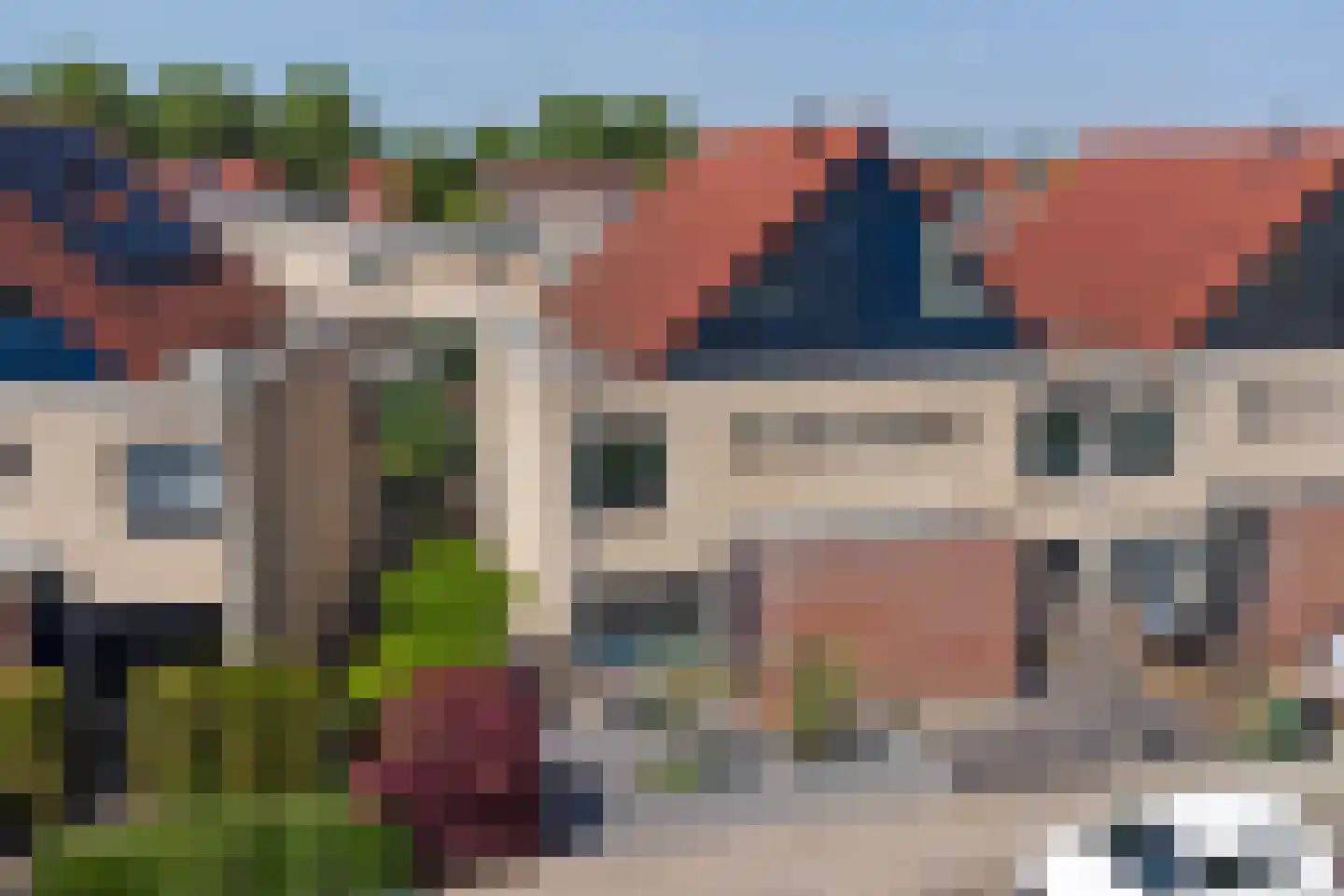 Zonnedauw 139 Tiel thumbnail 38