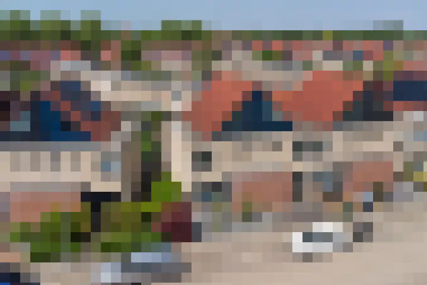 Zonnedauw 139 Tiel thumbnail 39