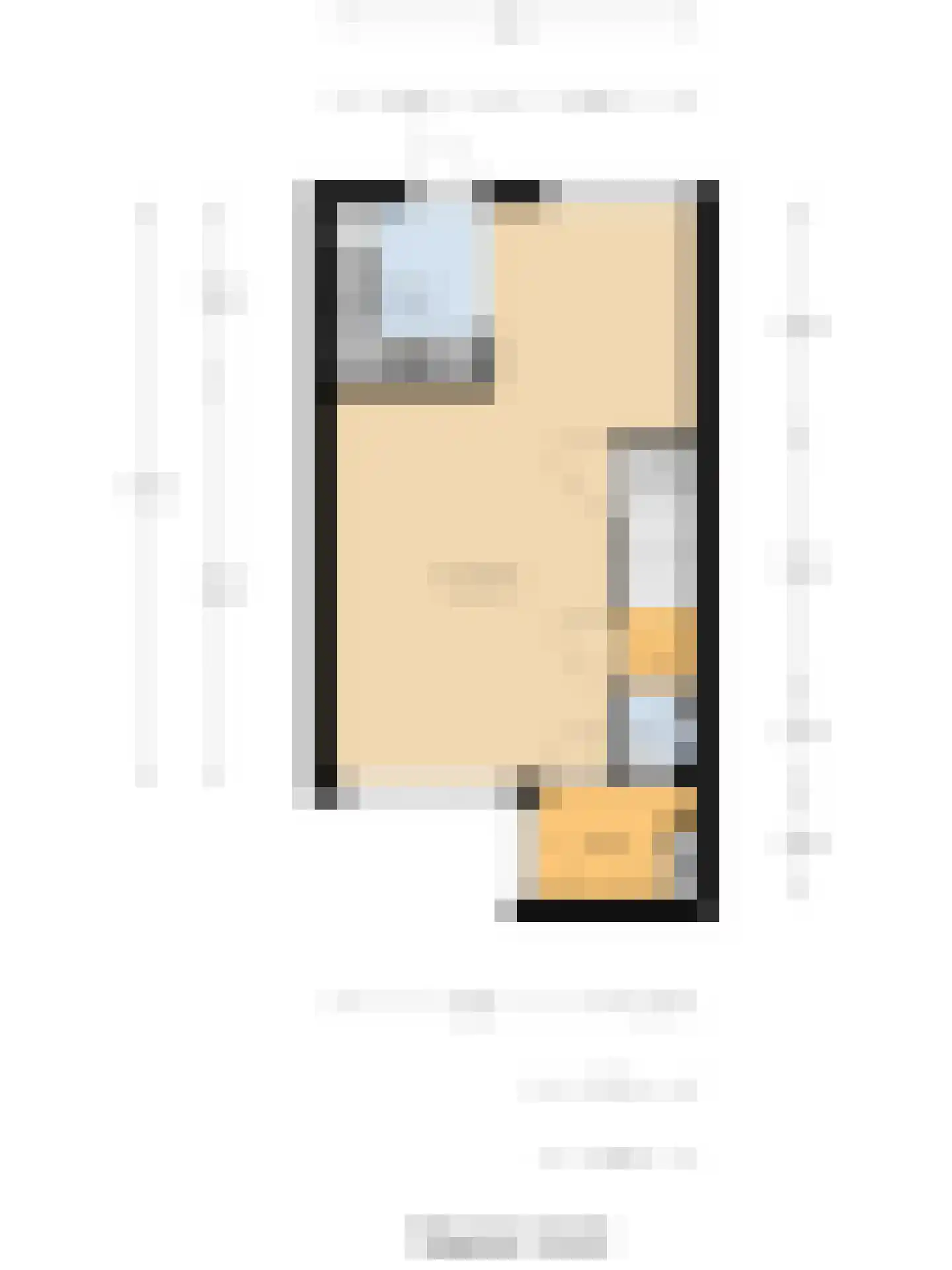 Zonnedauw 139 Tiel thumbnail 42