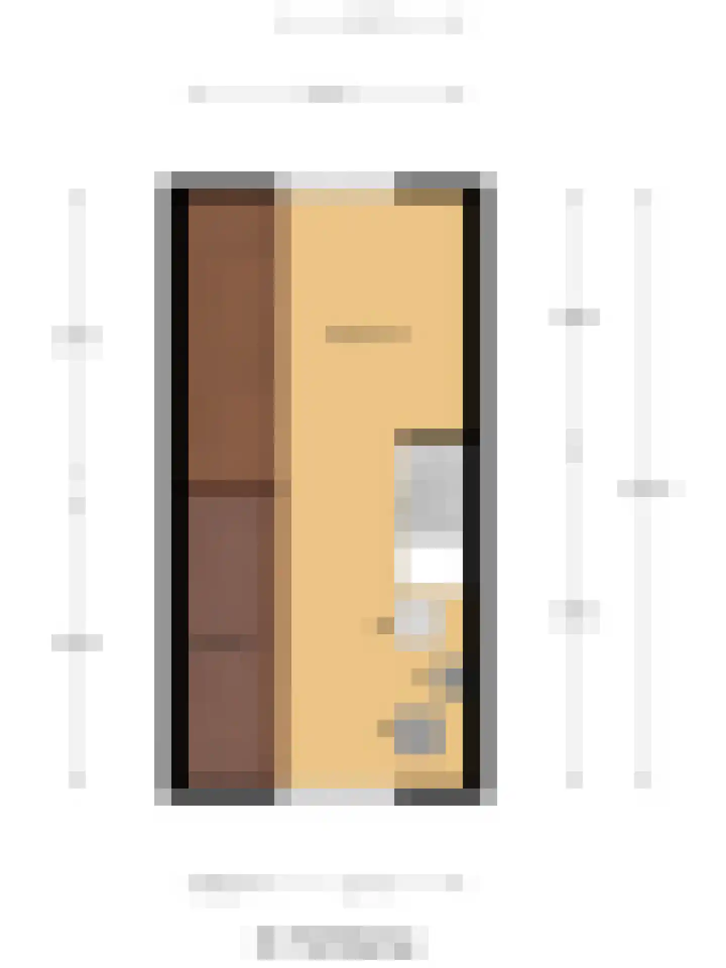 Zonnedauw 139 Tiel thumbnail 44
