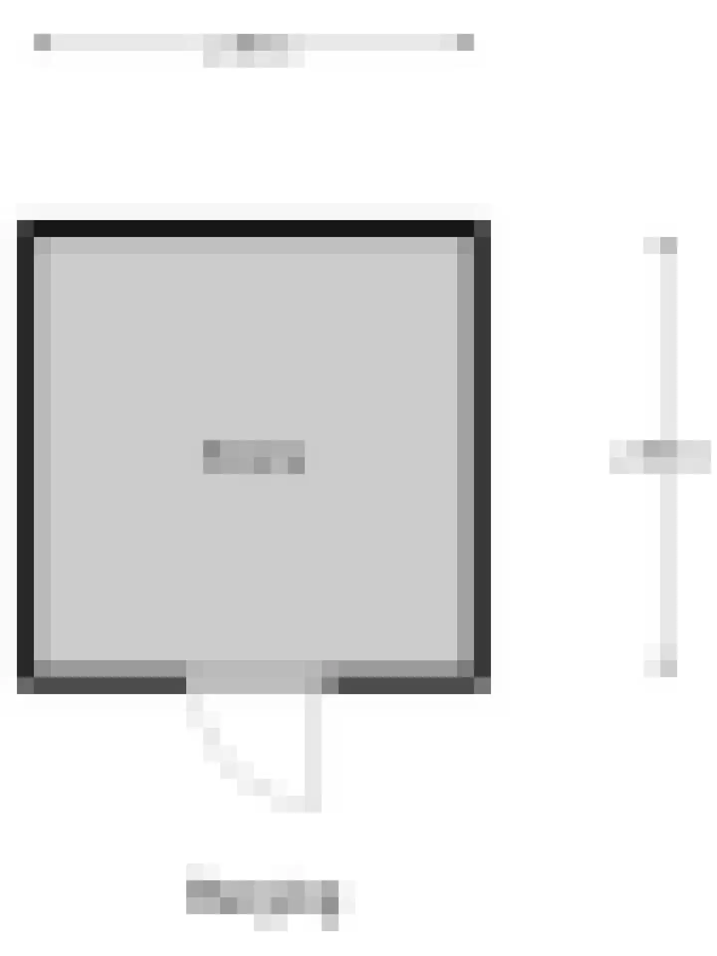 Zonnedauw 139 Tiel thumbnail 45