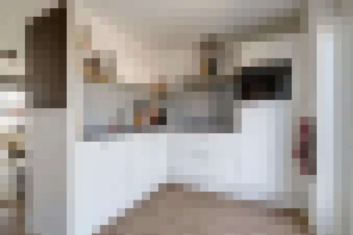 Zonnedauw 139 Tiel thumbnail 9