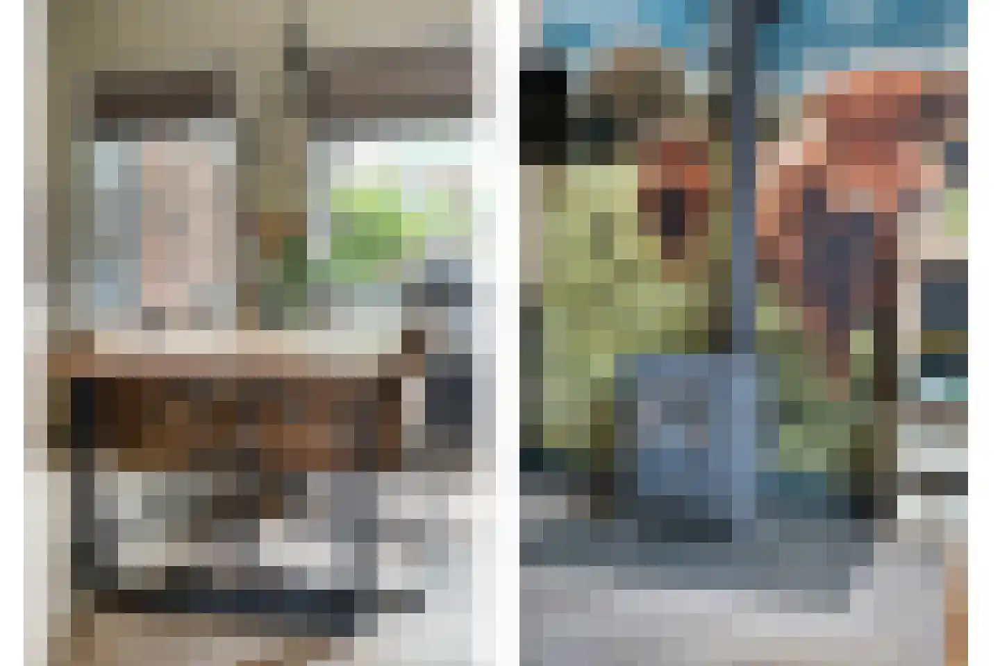 Zonnedauw 15 Nieuwlande thumbnail 10