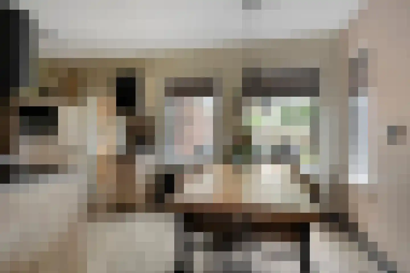 Zonnedauw 15 Nieuwlande thumbnail 11