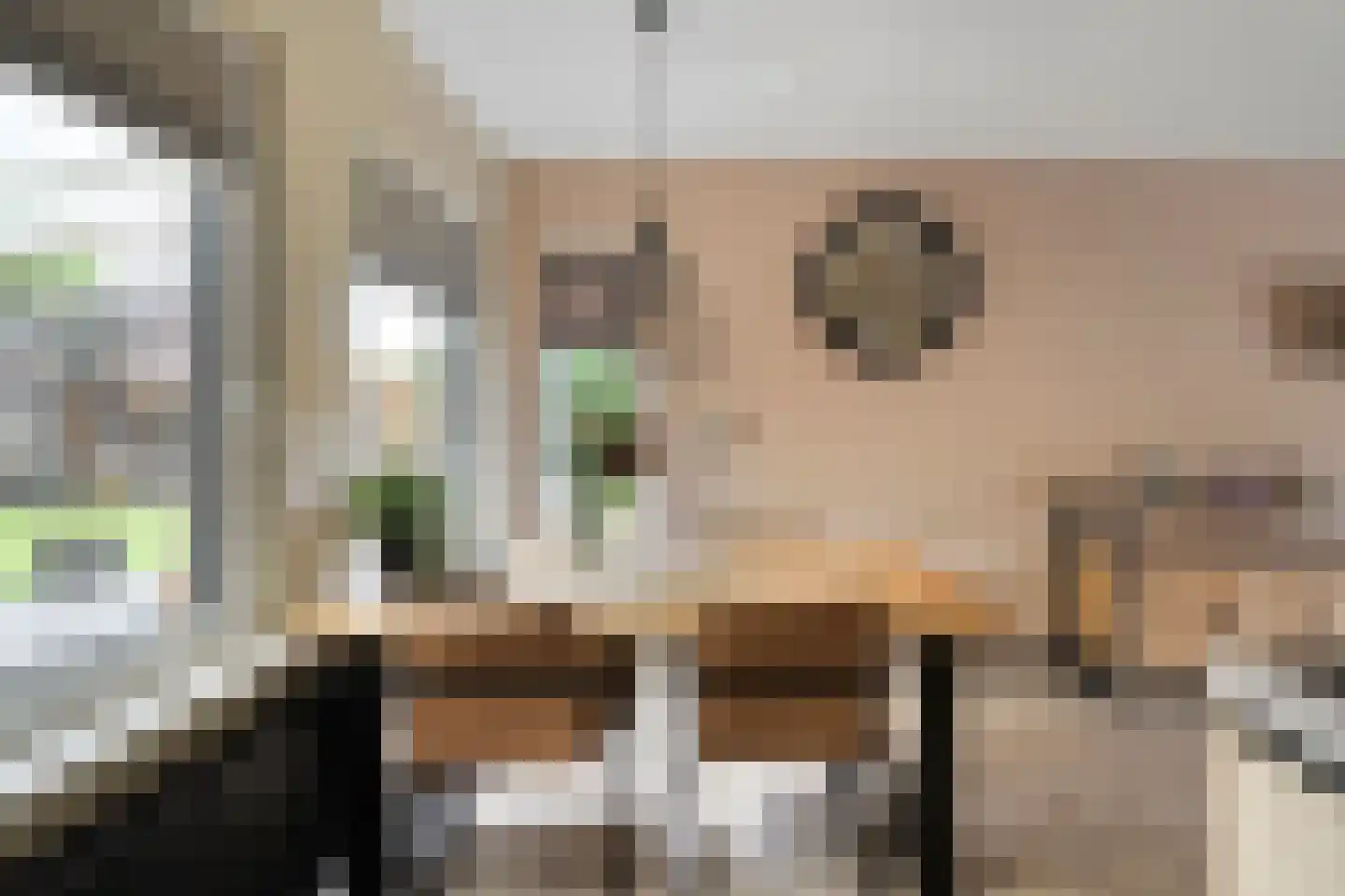 Zonnedauw 15 Nieuwlande thumbnail 12