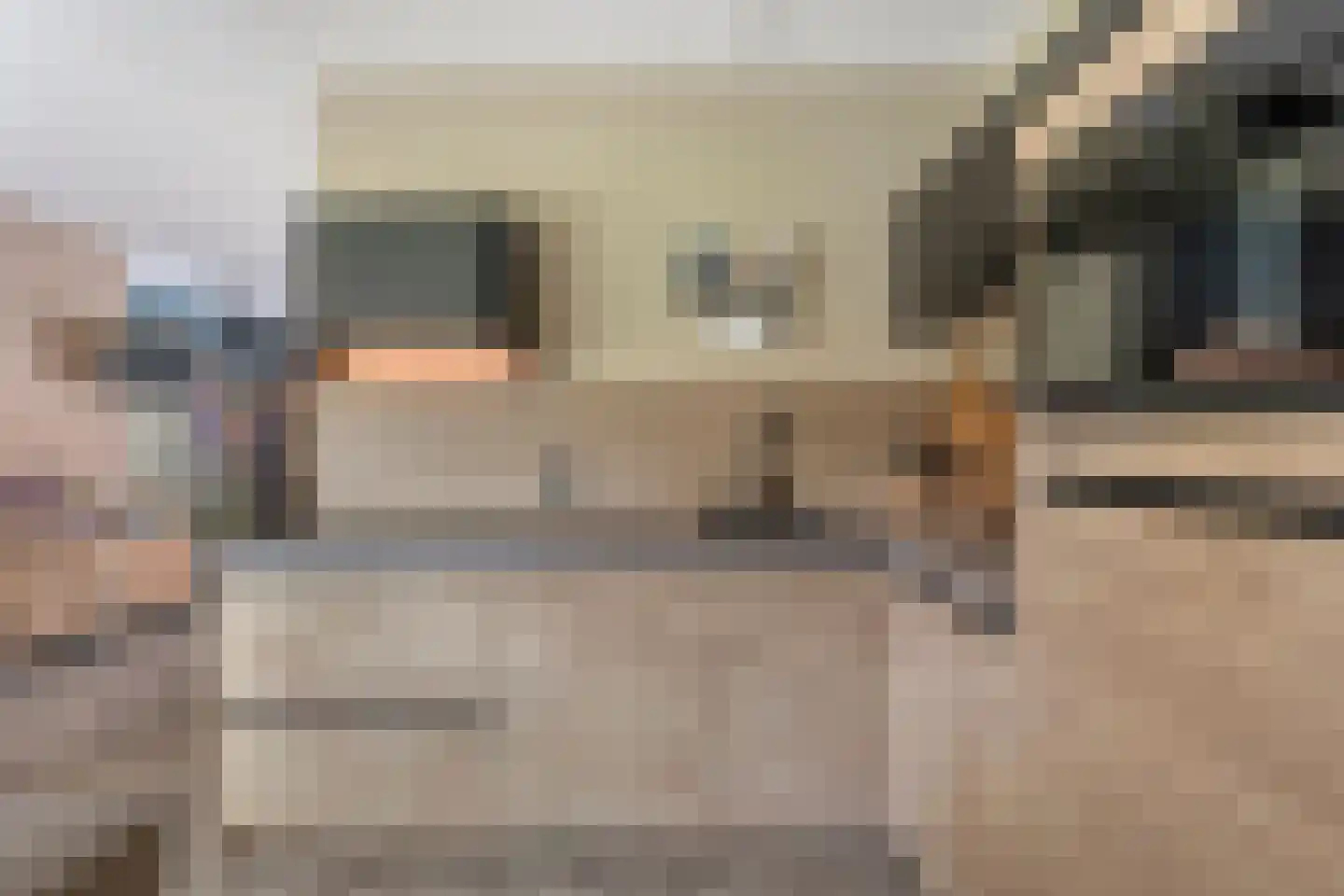 Zonnedauw 15 Nieuwlande thumbnail 13