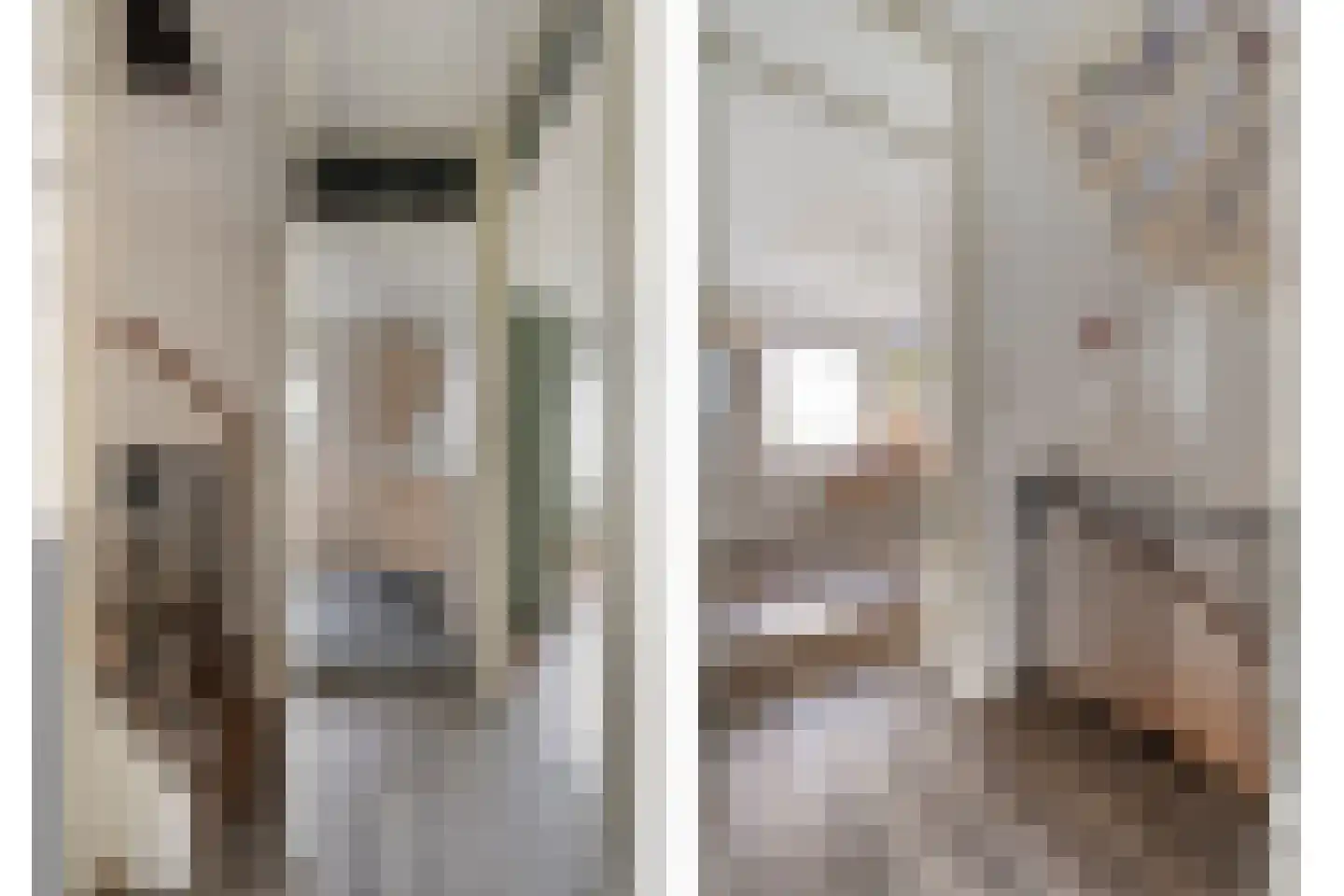 Zonnedauw 15 Nieuwlande thumbnail 19