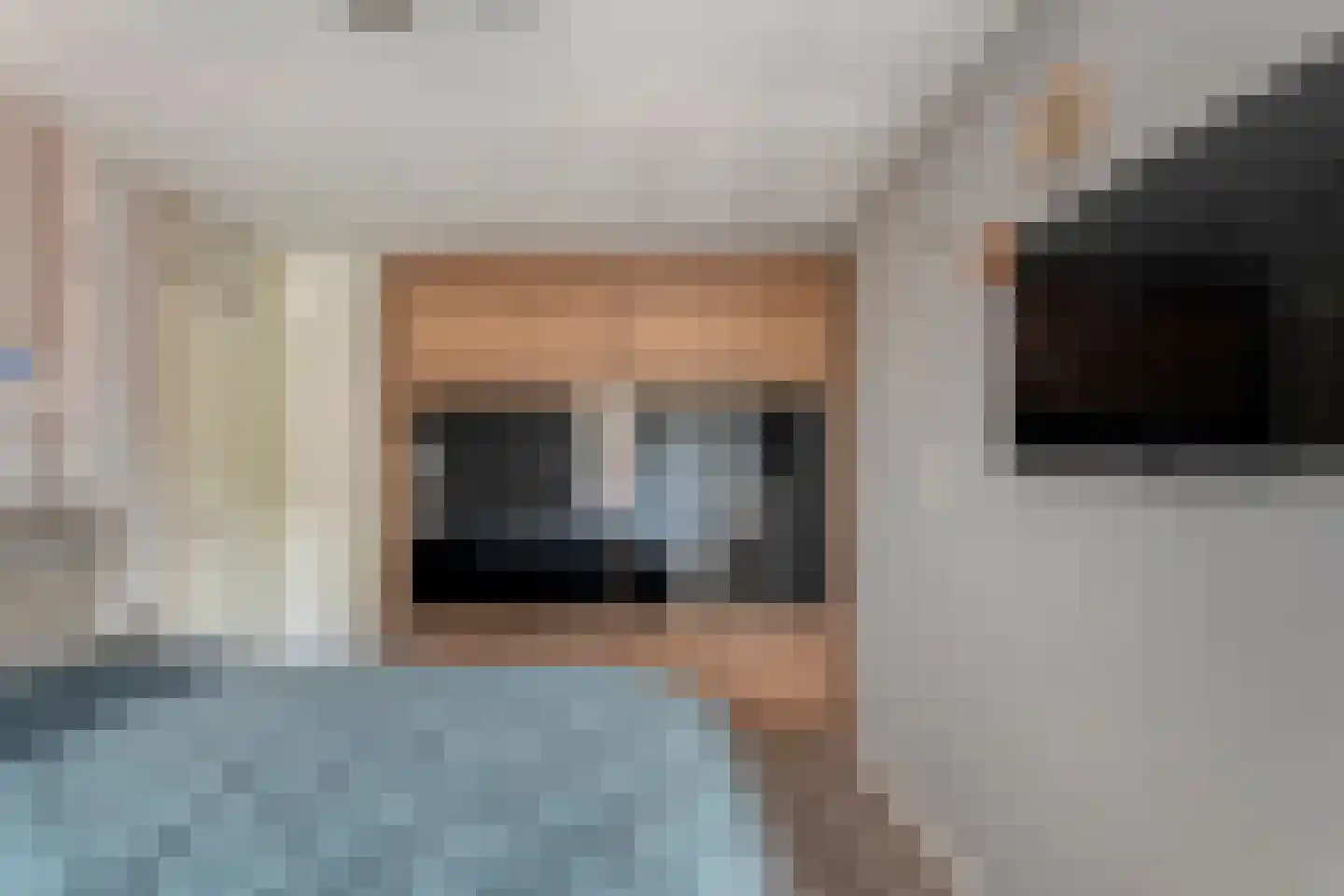 Zonnedauw 15 Nieuwlande thumbnail 21