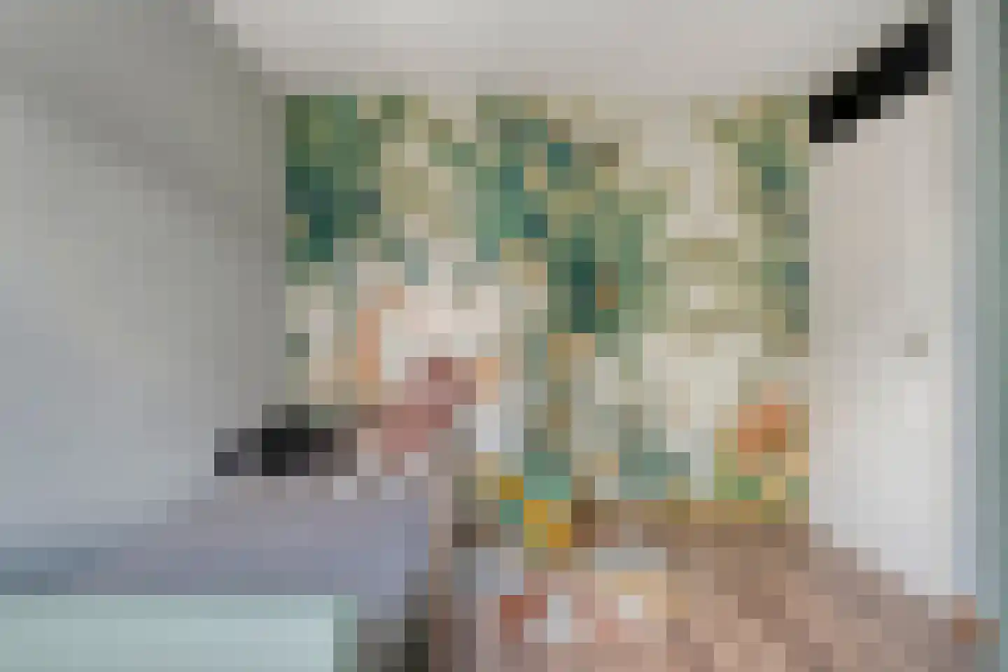 Zonnedauw 15 Nieuwlande thumbnail 22
