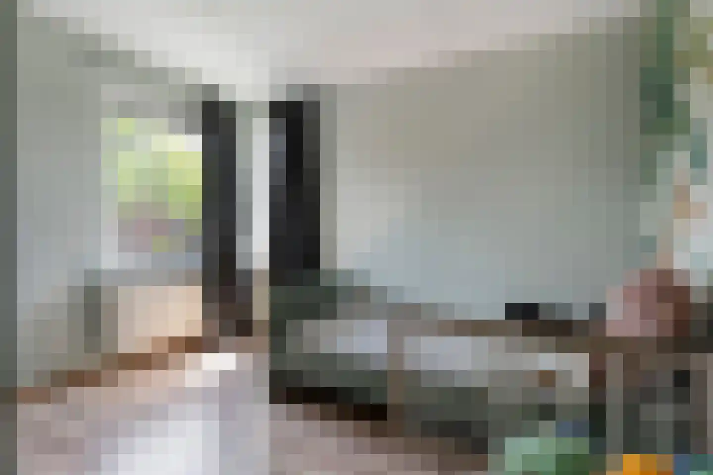 Zonnedauw 15 Nieuwlande thumbnail 23