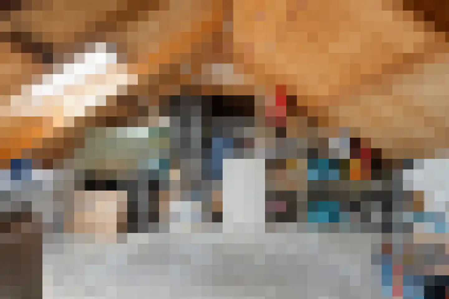 Zonnedauw 15 Nieuwlande thumbnail 30