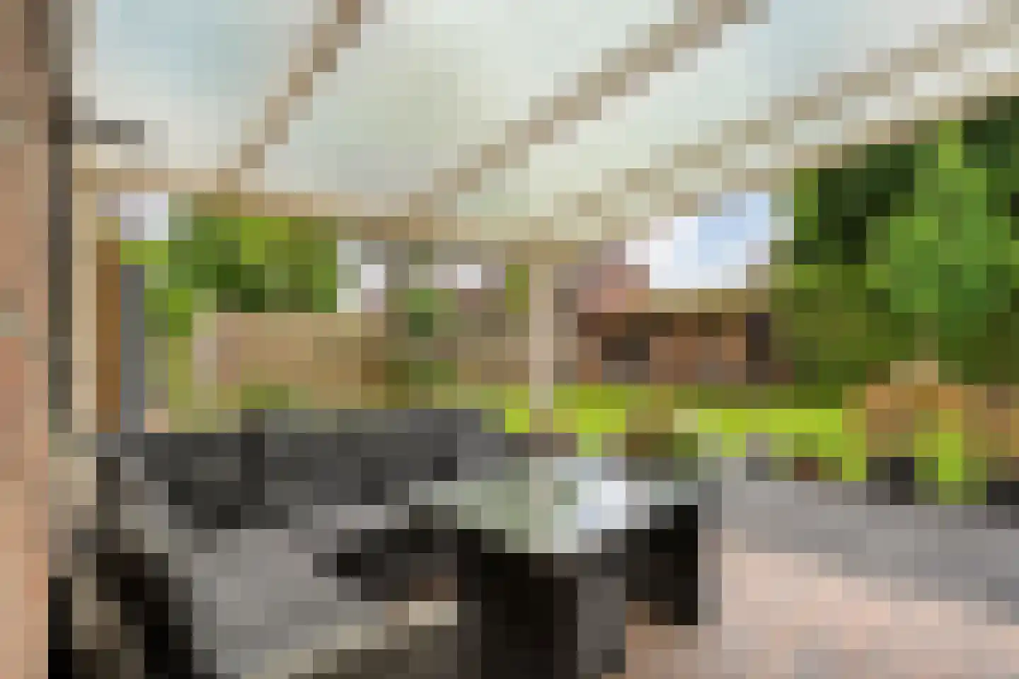 Zonnedauw 15 Nieuwlande thumbnail 33
