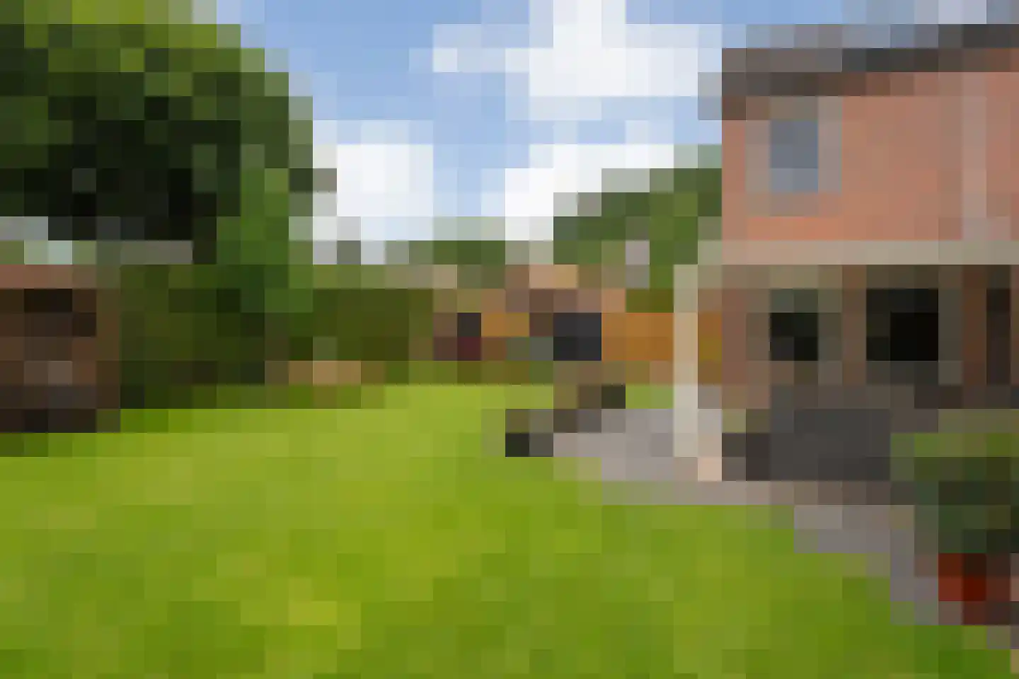 Zonnedauw 15 Nieuwlande thumbnail 35