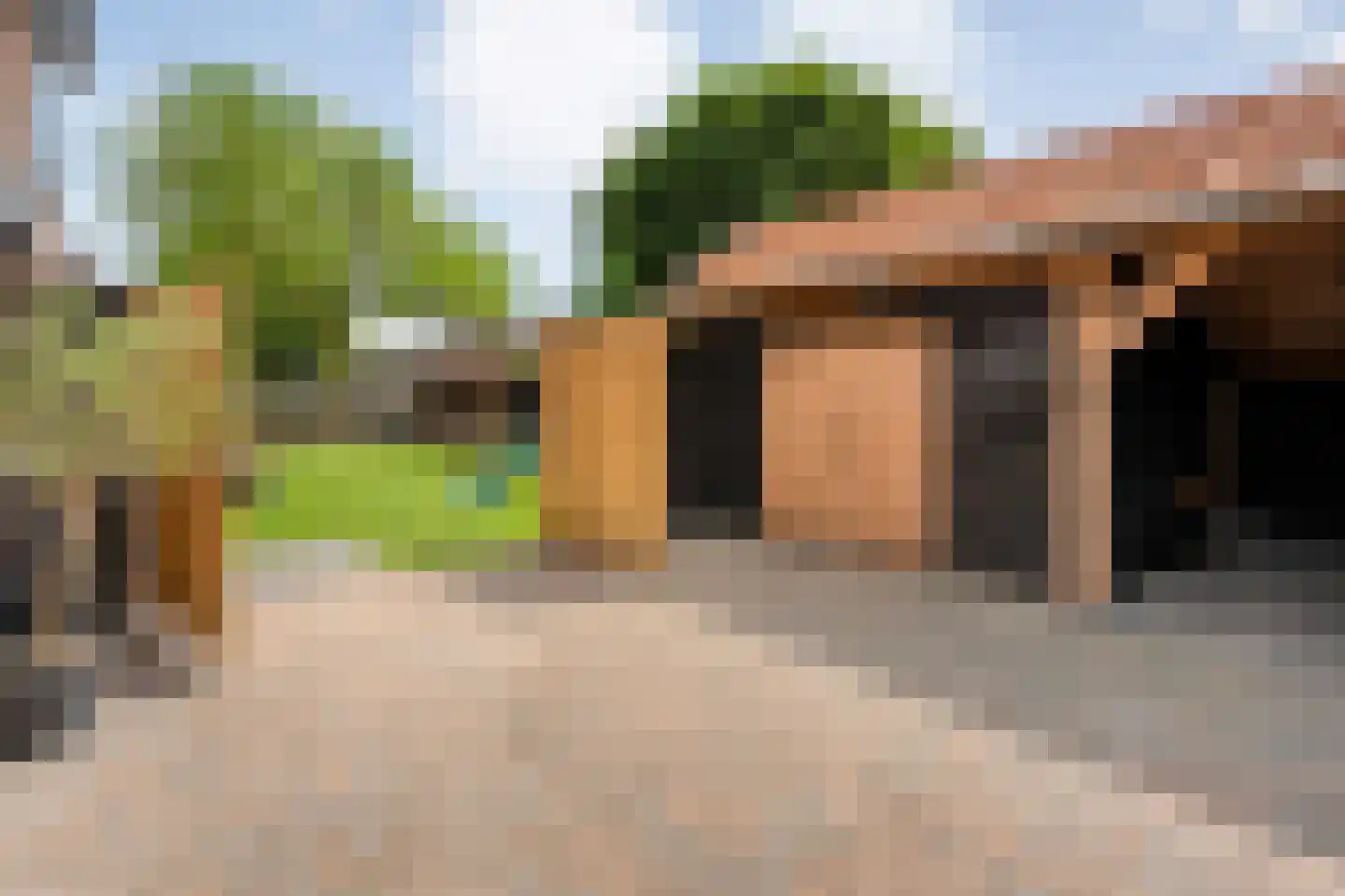 Zonnedauw 15 Nieuwlande thumbnail 39