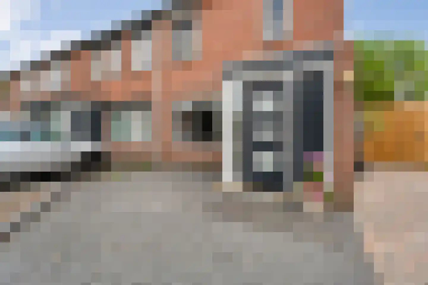 Zonnedauw 15 Nieuwlande thumbnail 4