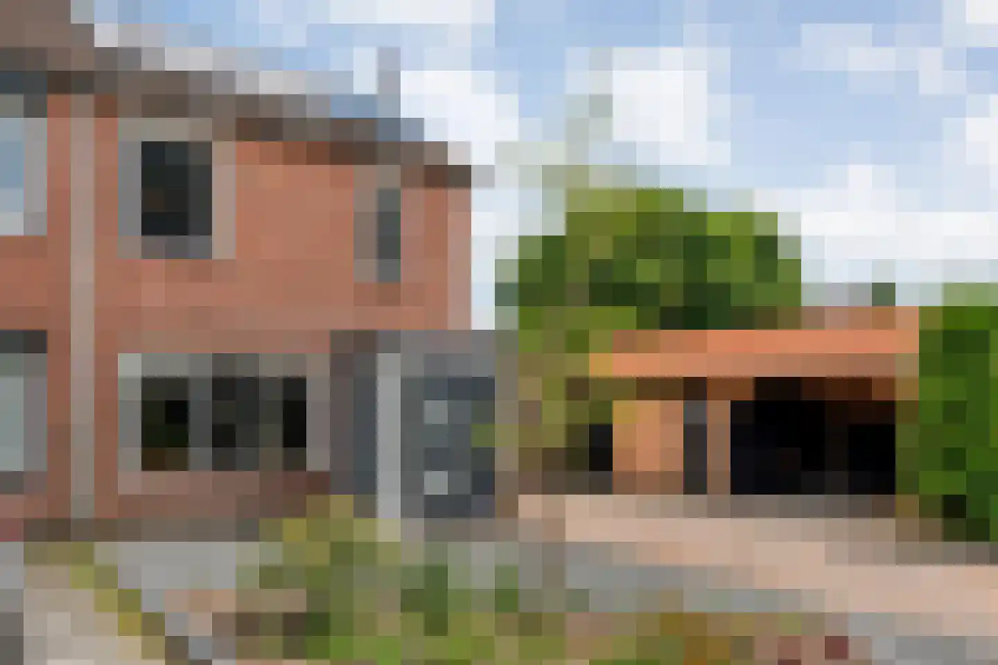 Zonnedauw 15 Nieuwlande thumbnail 40