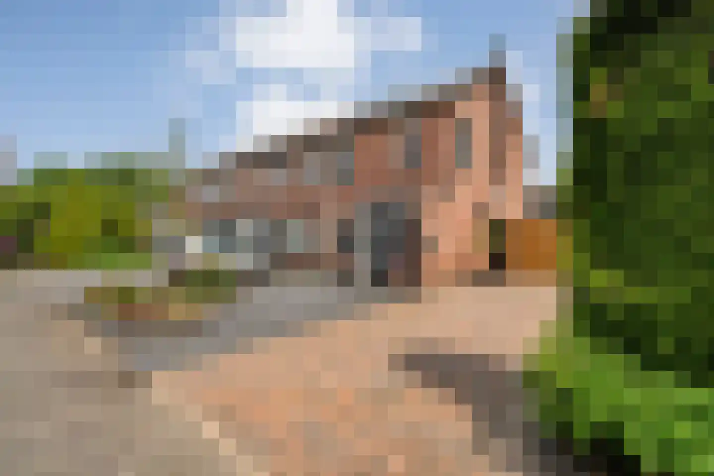 Zonnedauw 15 Nieuwlande thumbnail 42