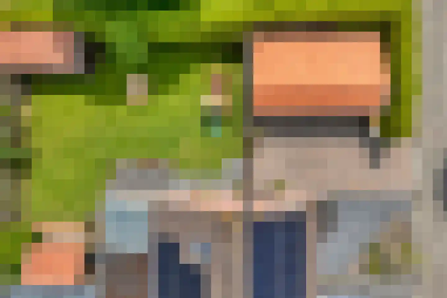 Zonnedauw 15 Nieuwlande thumbnail 43