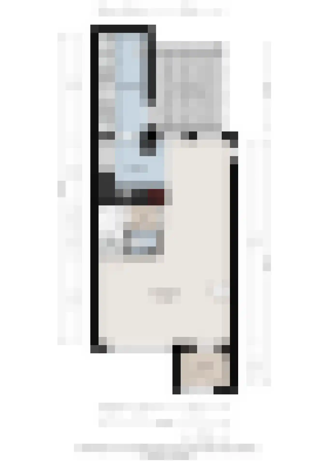 Zonnedauw 15 Nieuwlande thumbnail 47