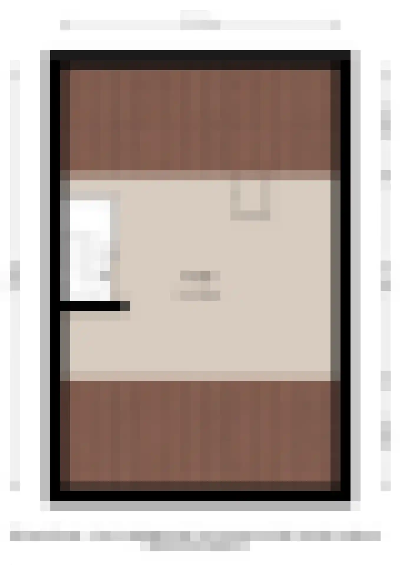 Zonnedauw 15 Nieuwlande thumbnail 49
