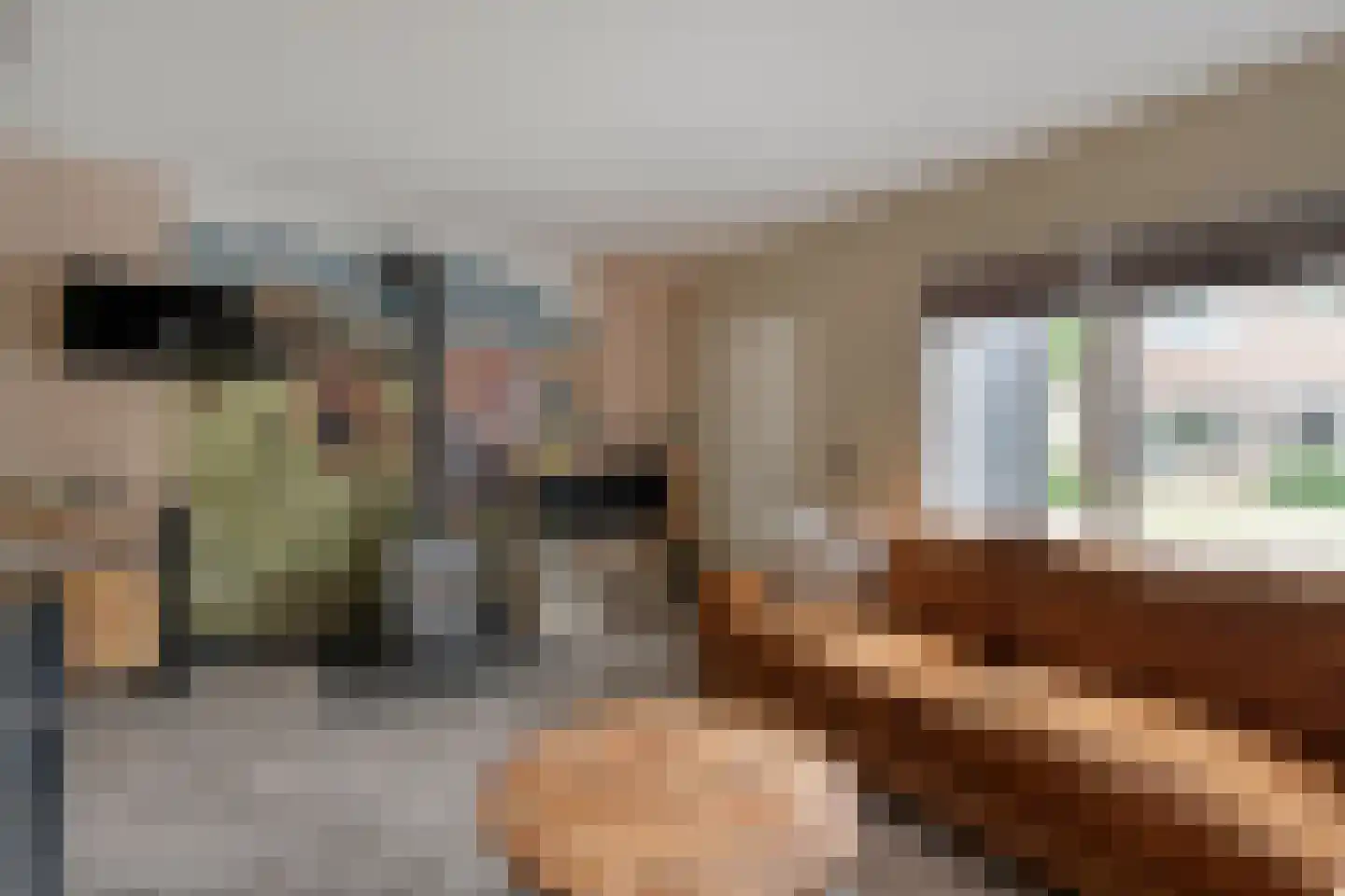 Zonnedauw 15 Nieuwlande thumbnail 5
