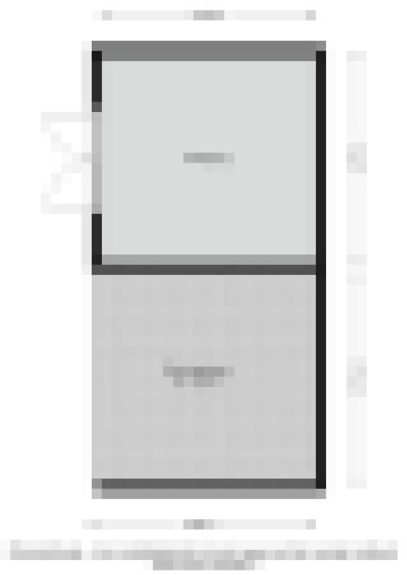 Zonnedauw 15 Nieuwlande thumbnail 50