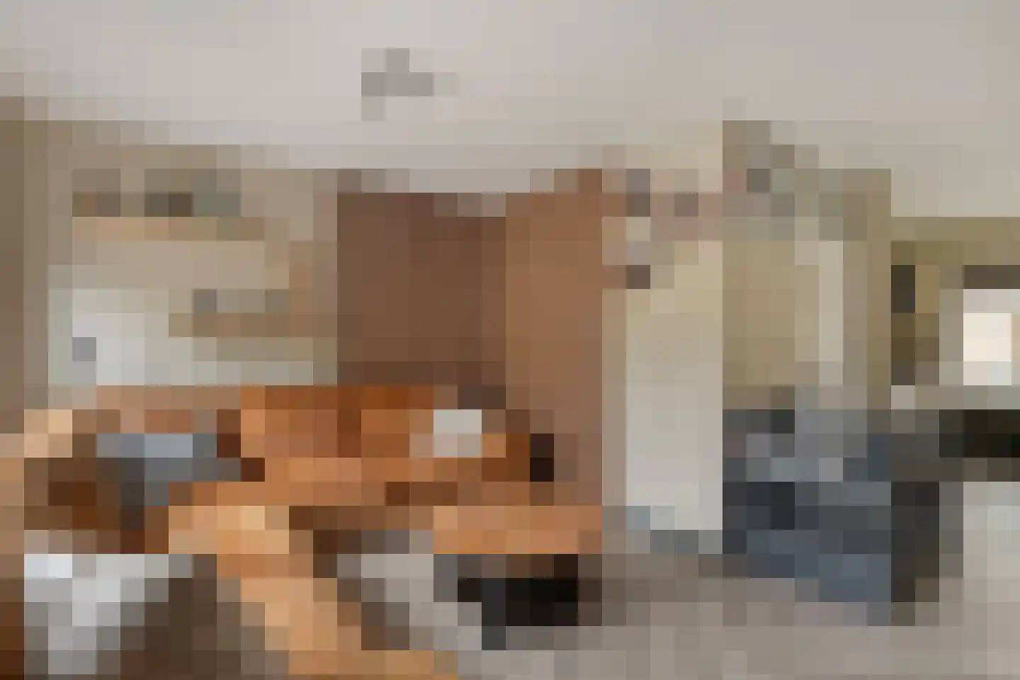 Zonnedauw 15 Nieuwlande thumbnail 6