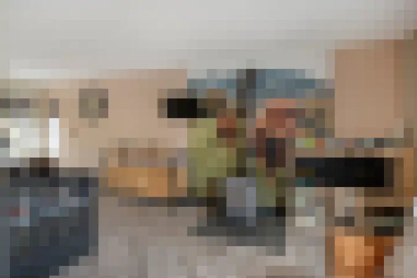 Zonnedauw 15 Nieuwlande thumbnail 7